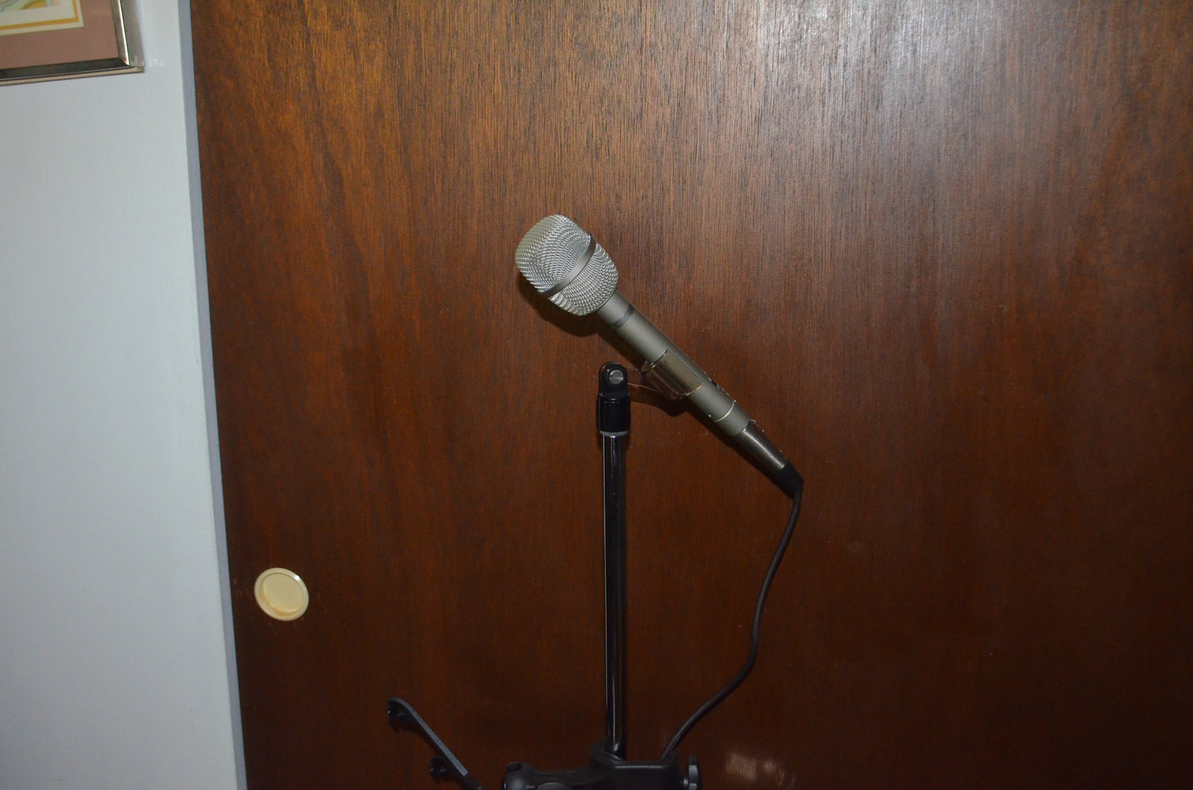 Property photo 126 - PERSONAL PROPERTY AUCTION IN ALLEN COUNTY, INDIANA